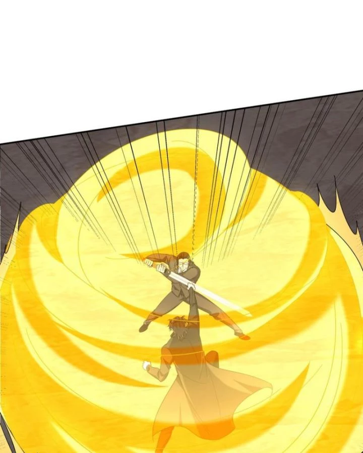 Long Vương Điện Chapter 246 - 19