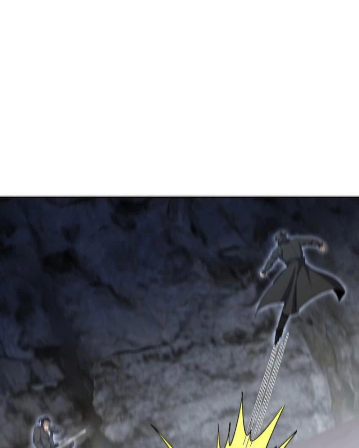 Long Vương Điện Chapter 246 - 22