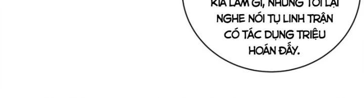 Long Vương Điện Chapter 246 - 34