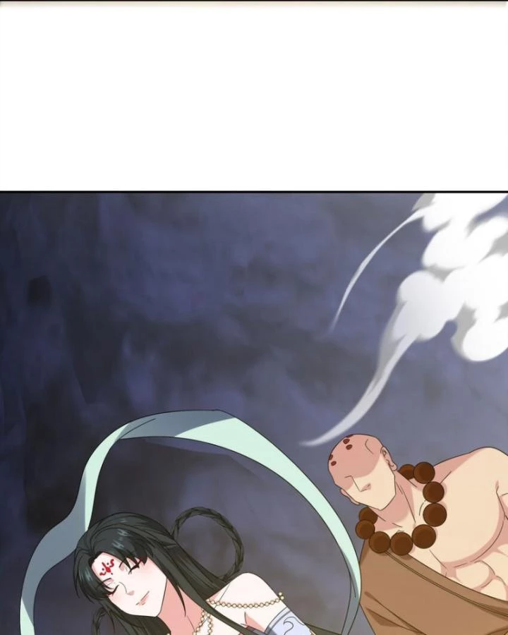 Long Vương Điện Chapter 246 - 38