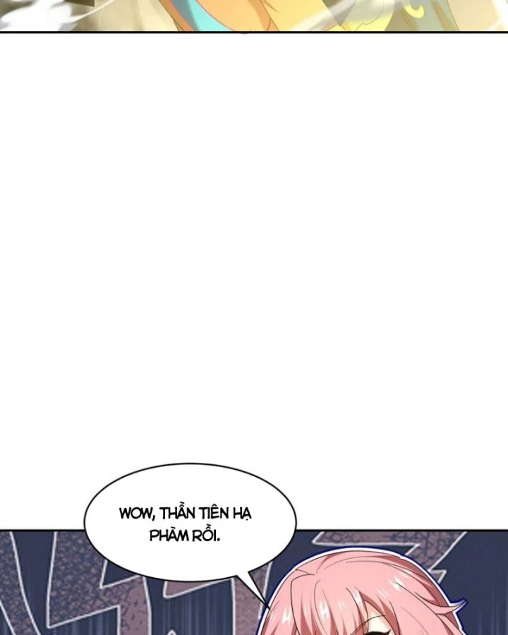 Long Vương Điện Chapter 246 - 40
