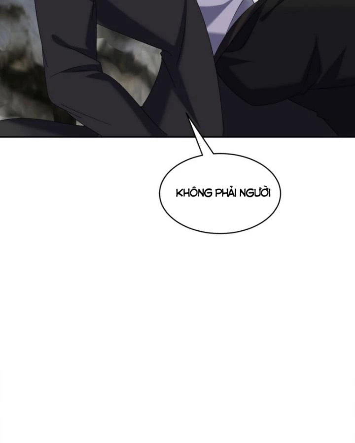 Long Vương Điện Chapter 246 - 46