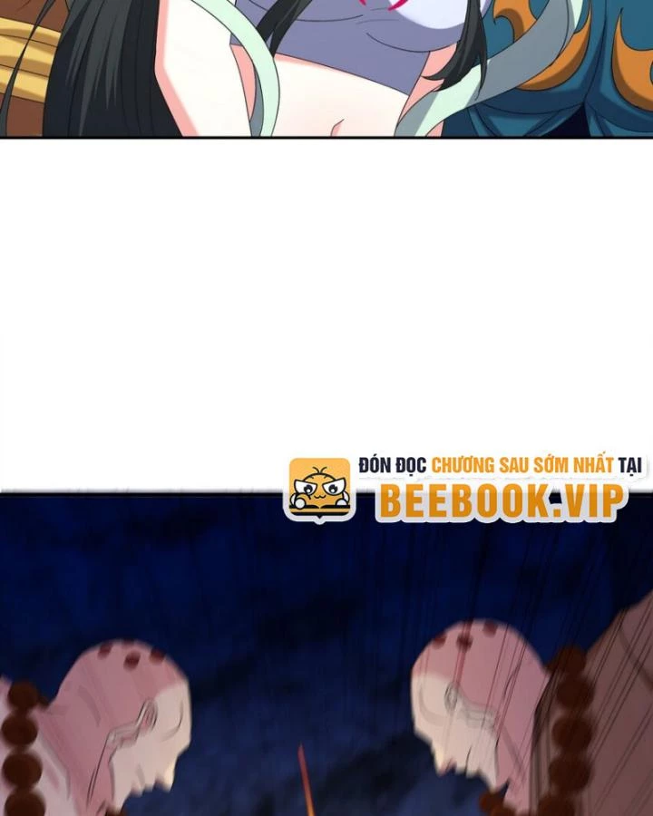 Long Vương Điện Chapter 246 - 50