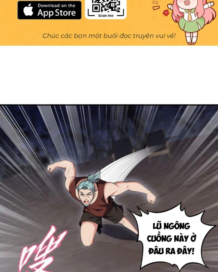Long Vương Điện Chapter 247 - 2