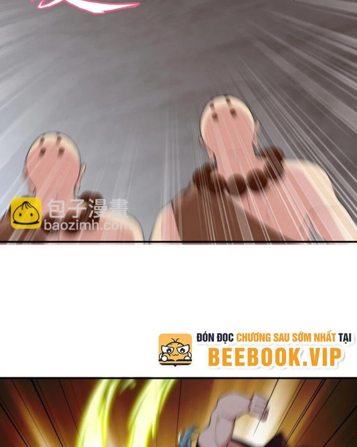 Long Vương Điện Chapter 247 - 3