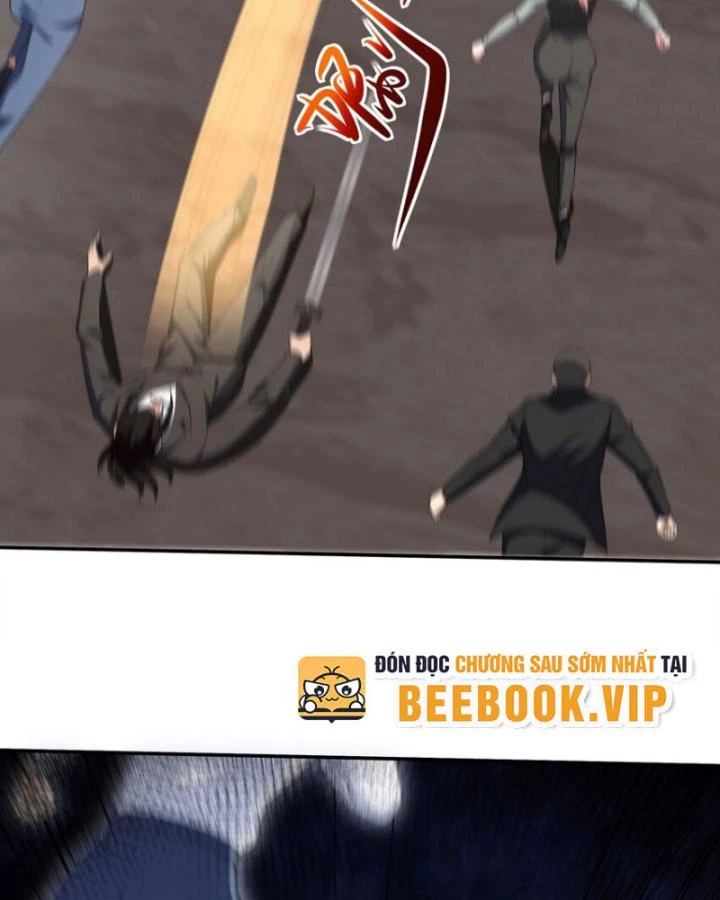 Long Vương Điện Chapter 247 - 10