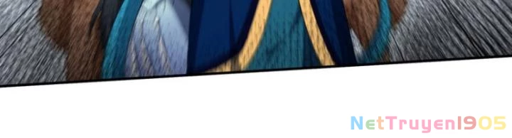 Long Vương Điện Chapter 247 - 12