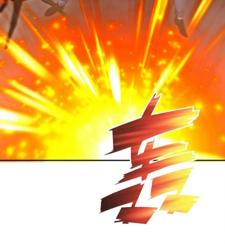 Long Vương Điện Chapter 247 - 15
