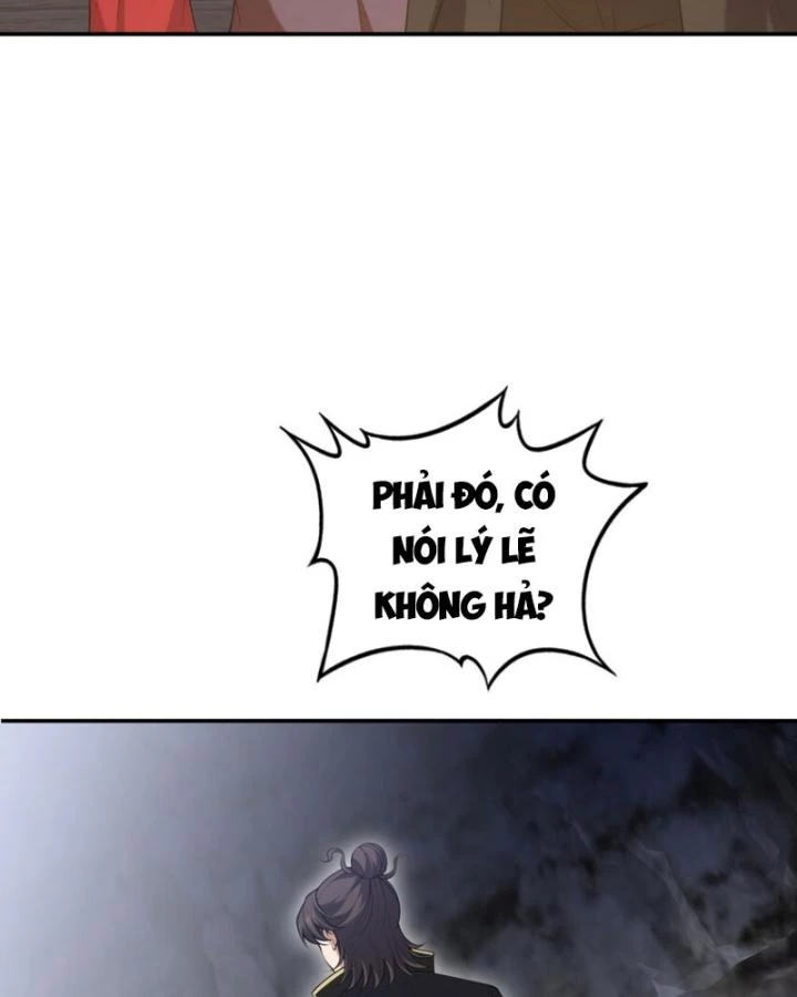 Long Vương Điện Chapter 247 - 17