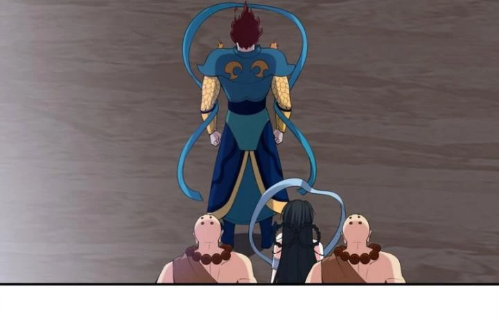 Long Vương Điện Chapter 247 - 22