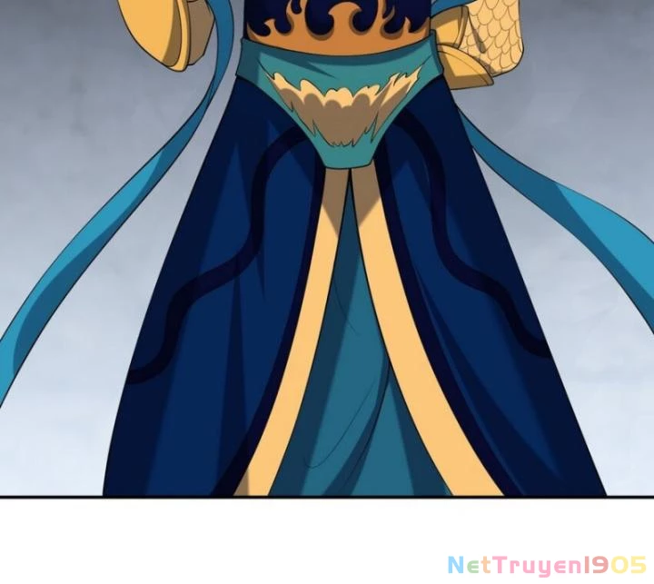 Long Vương Điện Chapter 247 - 25