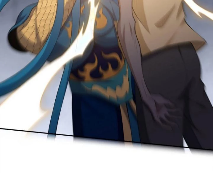 Long Vương Điện Chapter 247 - 30