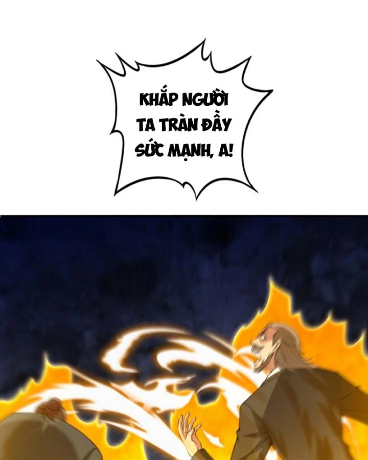 Long Vương Điện Chapter 247 - 34