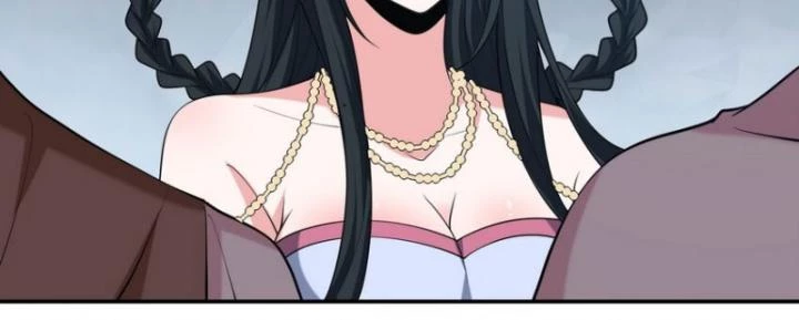 Long Vương Điện Chapter 247 - 40
