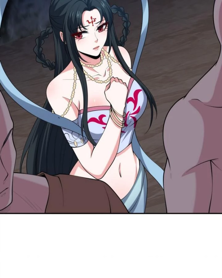 Long Vương Điện Chapter 247 - 42