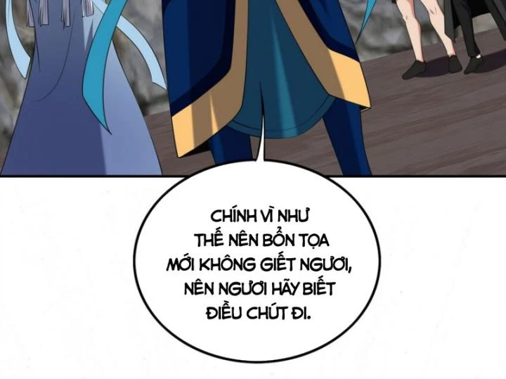 Long Vương Điện Chapter 247 - 44
