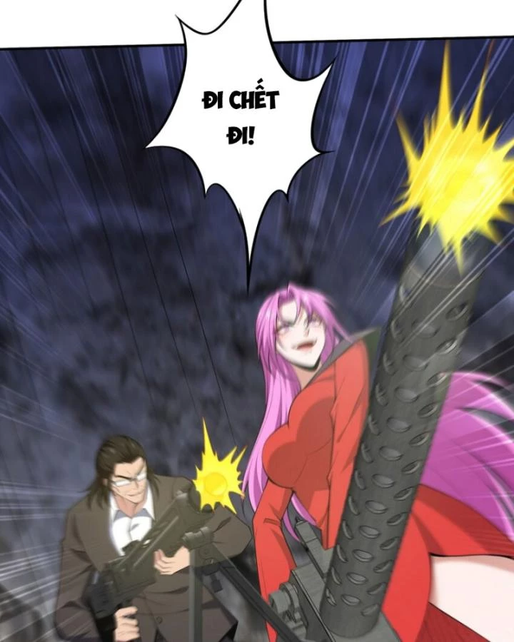 Long Vương Điện Chapter 247 - 49