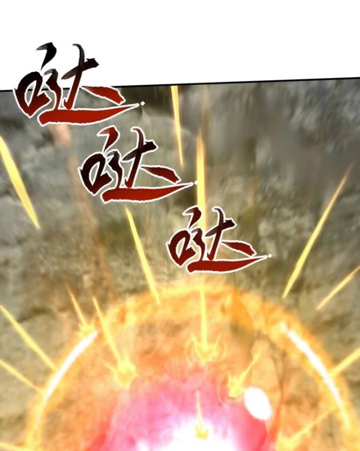 Long Vương Điện Chapter 247 - 51