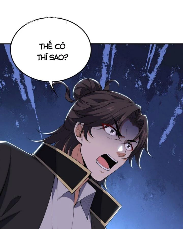 Long Vương Điện Chapter 247 - 54
