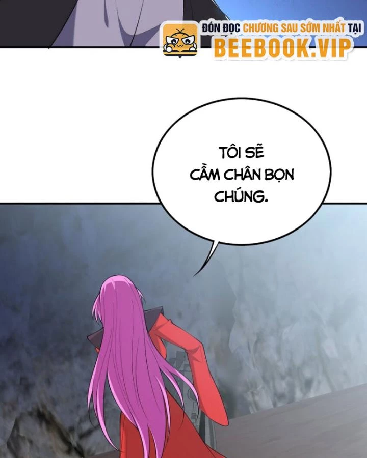 Long Vương Điện Chapter 247 - 55