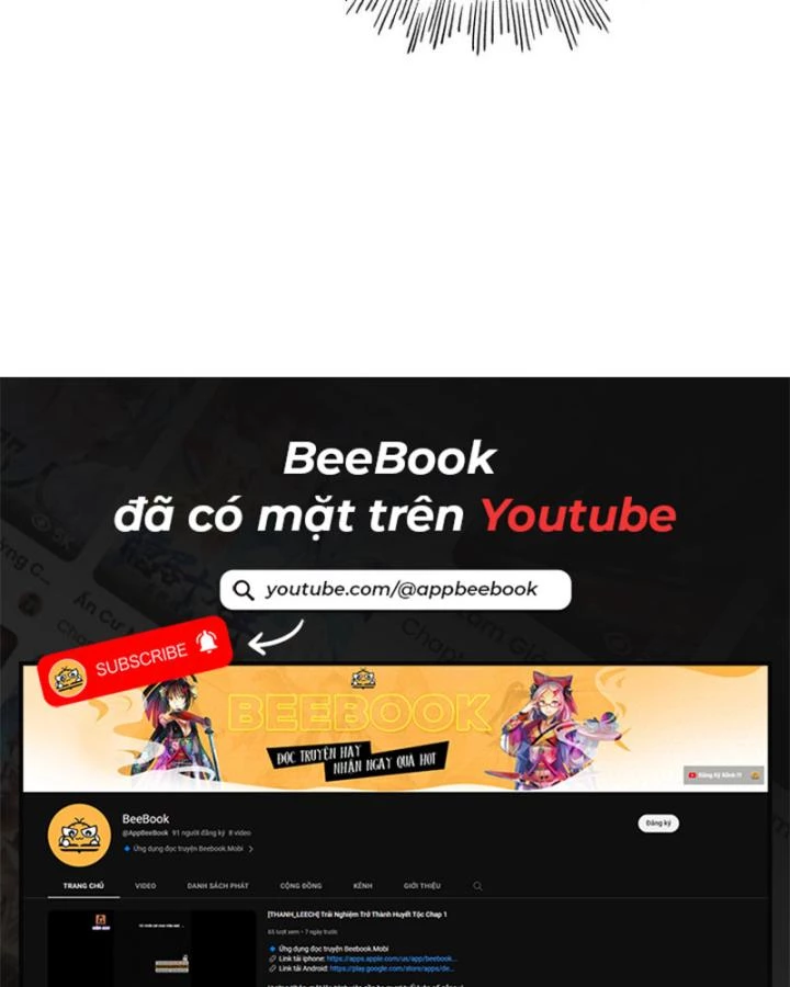 Long Vương Điện Chapter 247 - 57