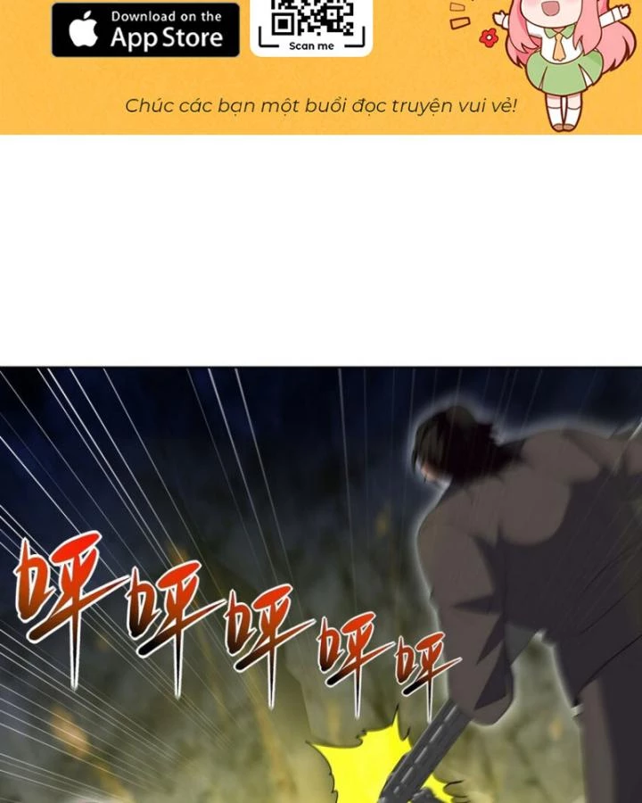 Long Vương Điện Chapter 248 - 2