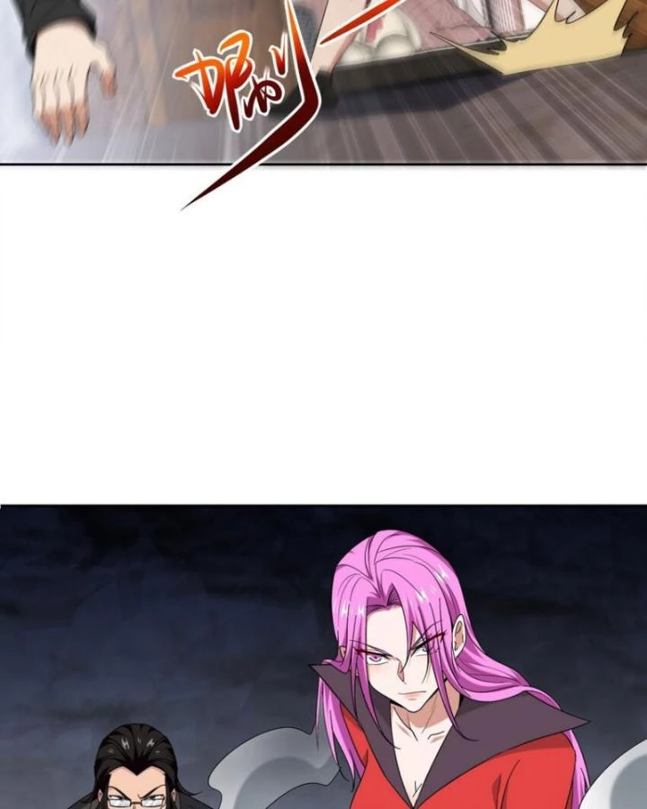 Long Vương Điện Chapter 248 - 7