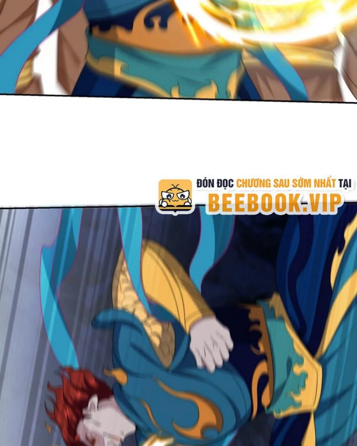 Long Vương Điện Chapter 248 - 10