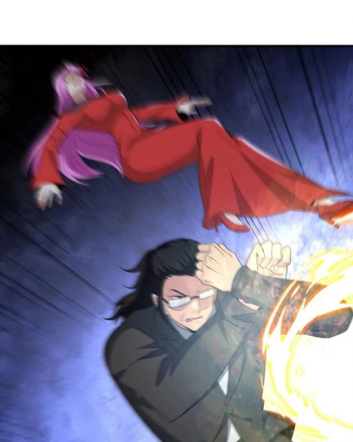 Long Vương Điện Chapter 248 - 13