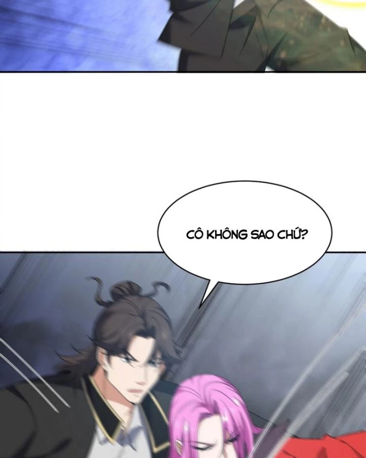 Long Vương Điện Chapter 248 - 14