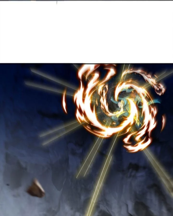 Long Vương Điện Chapter 248 - 25