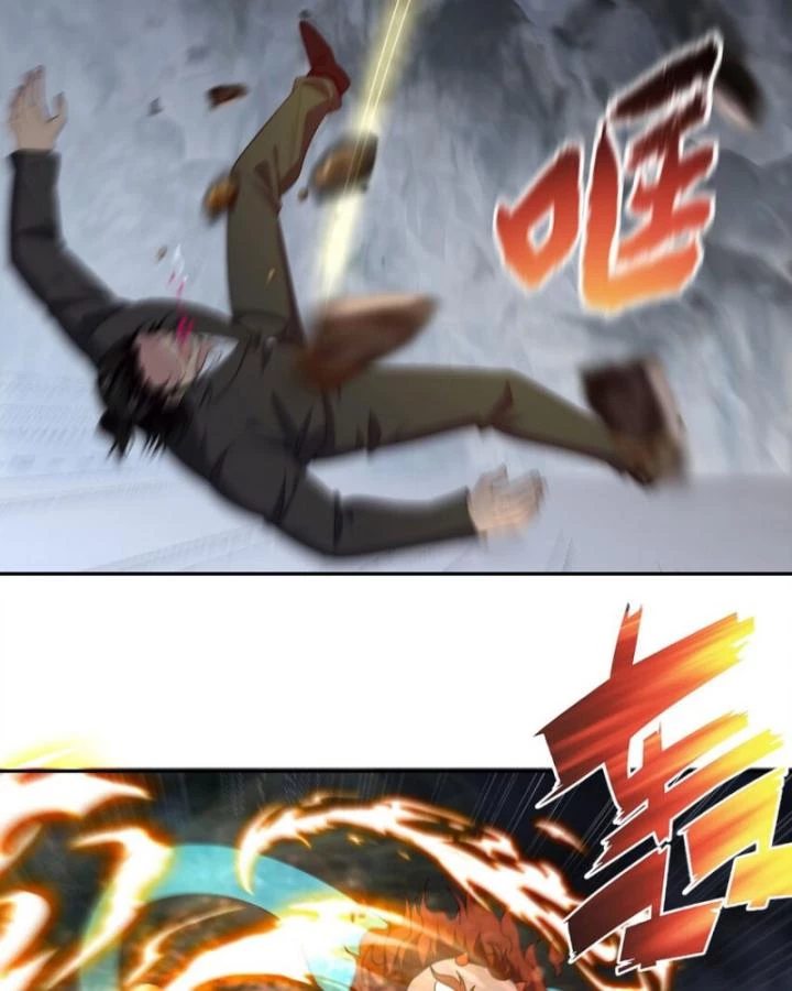 Long Vương Điện Chapter 248 - 26