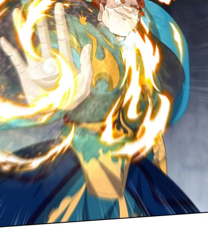 Long Vương Điện Chapter 248 - 27