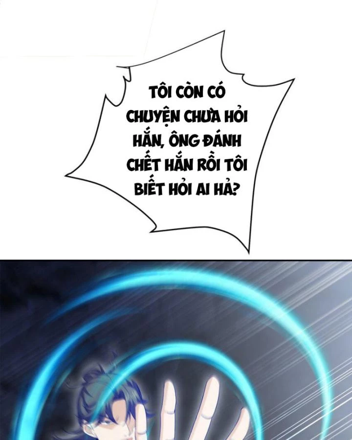 Long Vương Điện Chapter 248 - 28