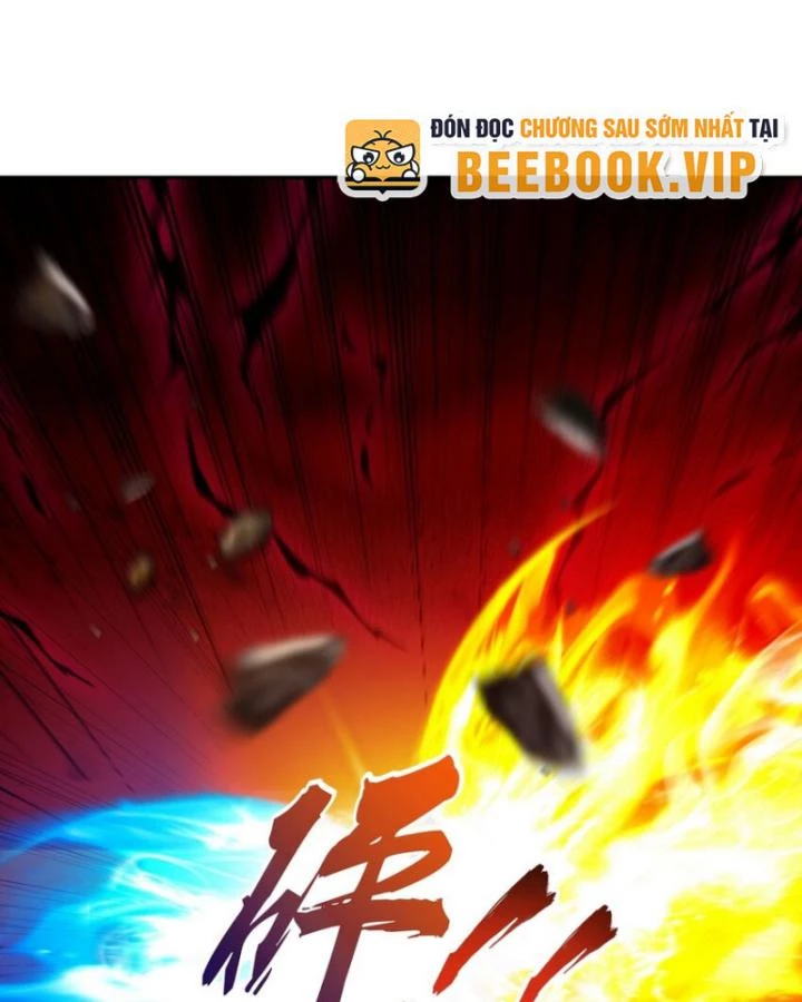 Long Vương Điện Chapter 248 - 30