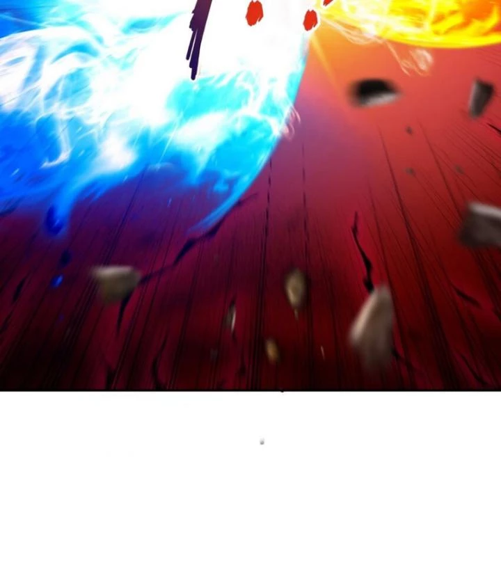 Long Vương Điện Chapter 248 - 31