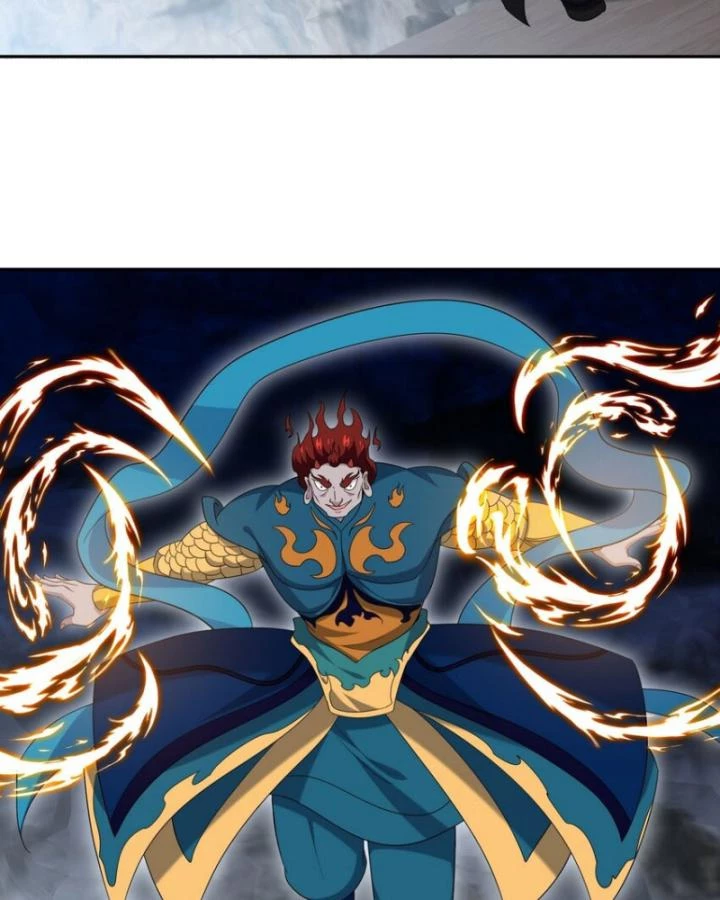 Long Vương Điện Chapter 248 - 33