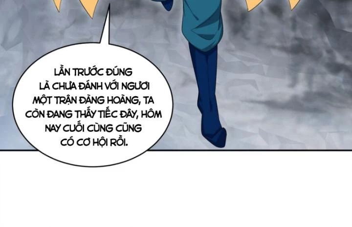 Long Vương Điện Chapter 248 - 34