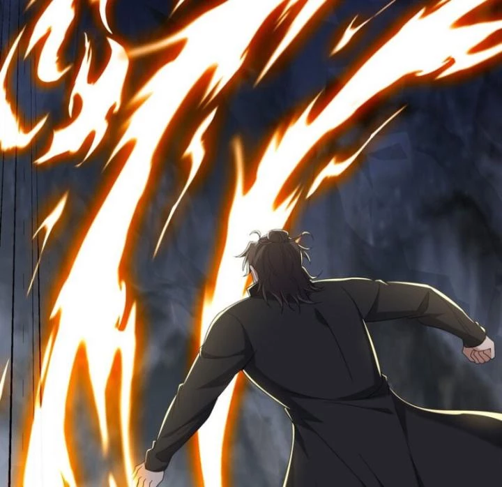 Long Vương Điện Chapter 248 - 37