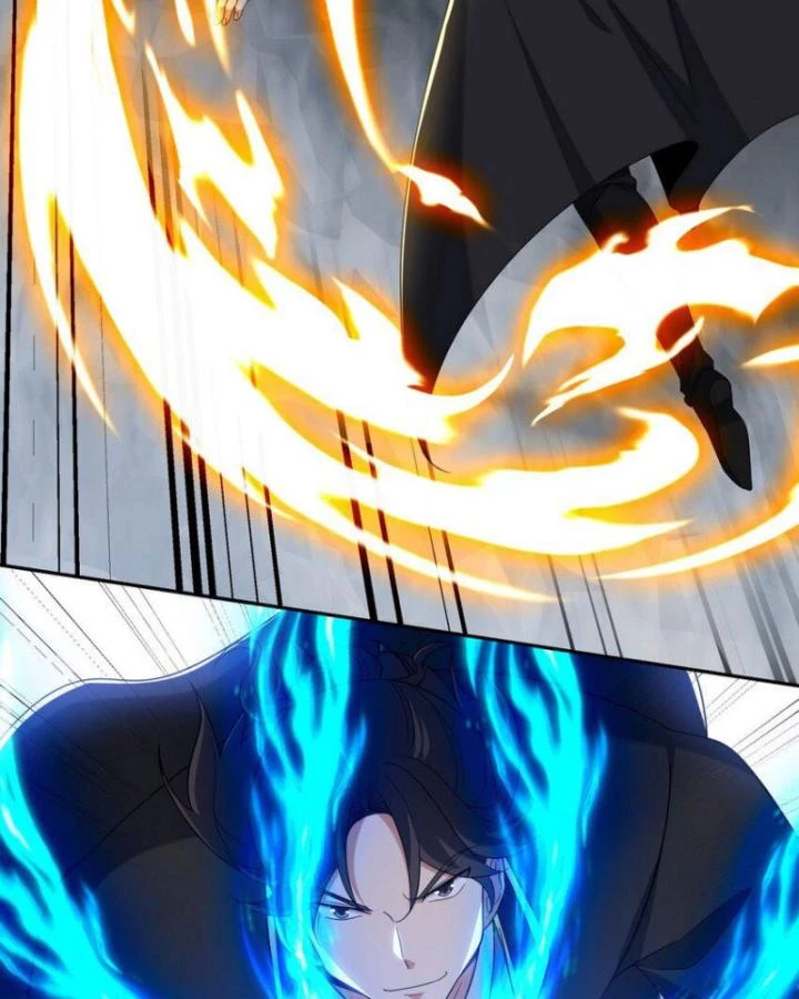 Long Vương Điện Chapter 248 - 38
