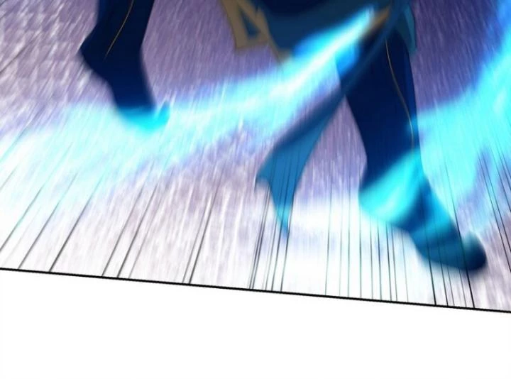 Long Vương Điện Chapter 248 - 41