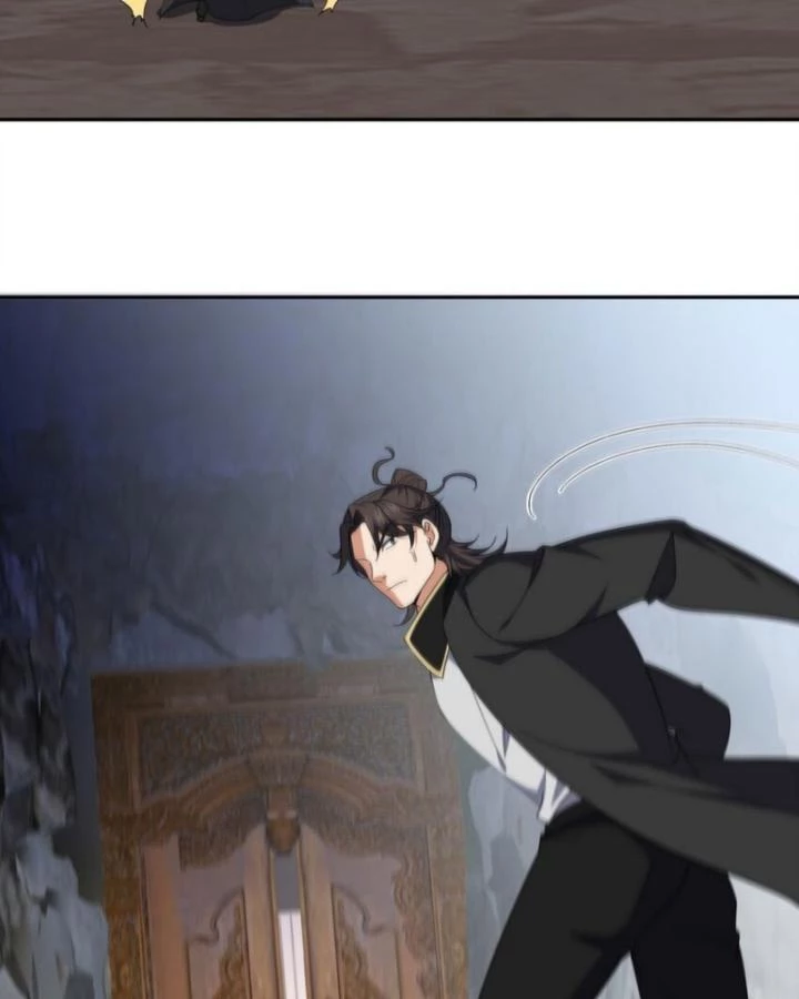 Long Vương Điện Chapter 248 - 43