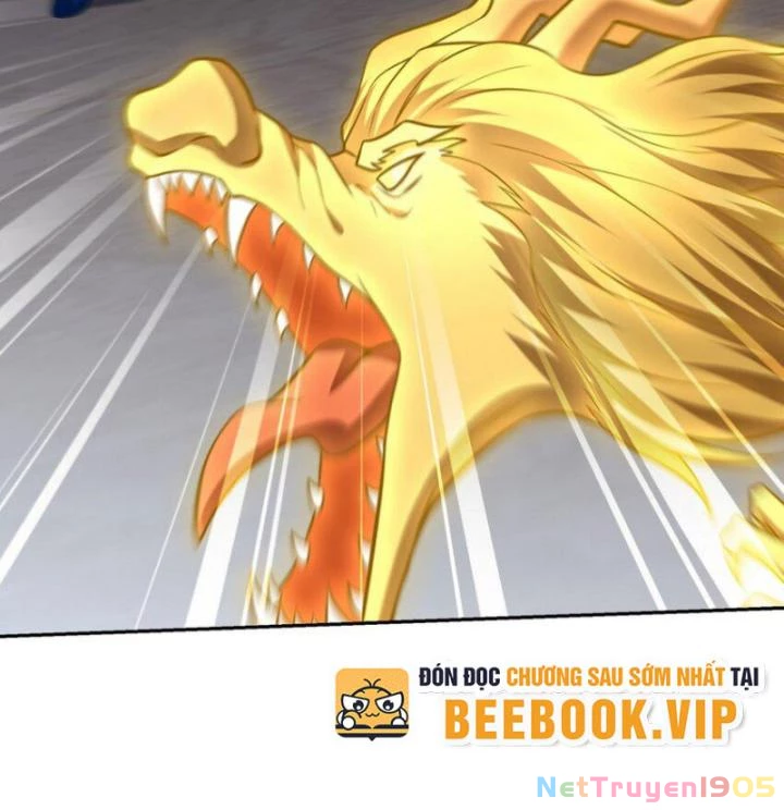 Long Vương Điện Chapter 248 - 47