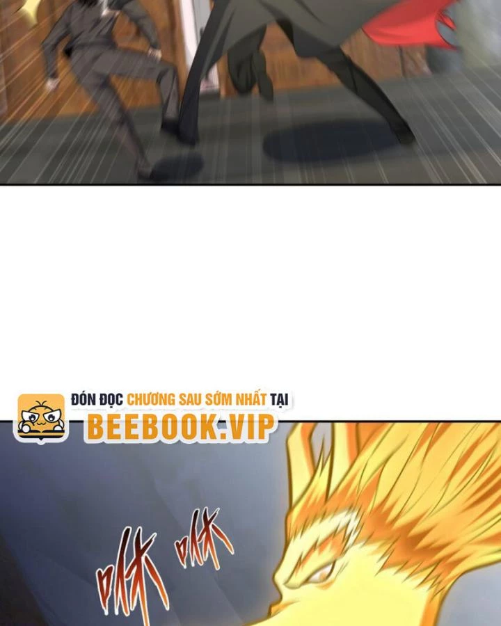 Long Vương Điện Chapter 248 - 49
