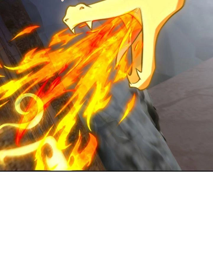 Long Vương Điện Chapter 248 - 50