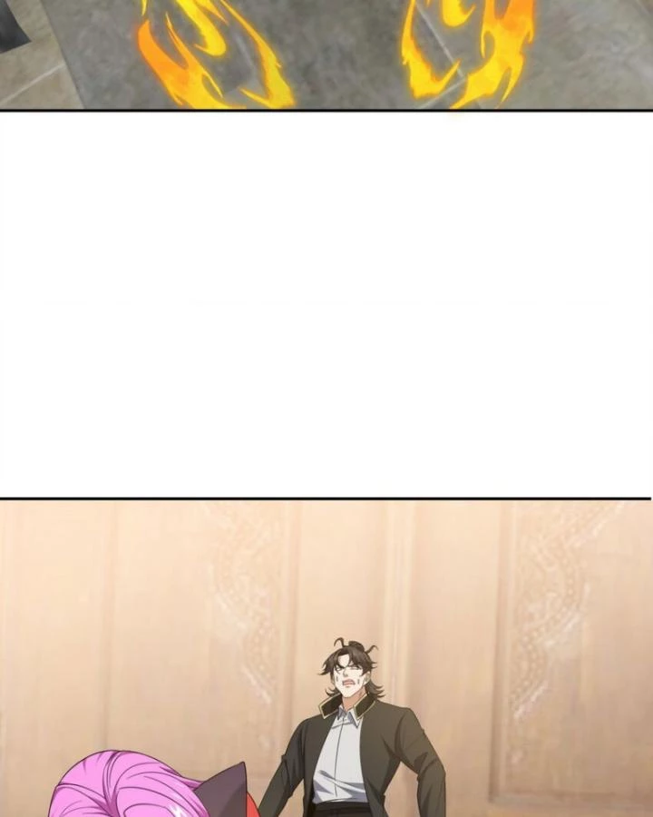 Long Vương Điện Chapter 248 - 52