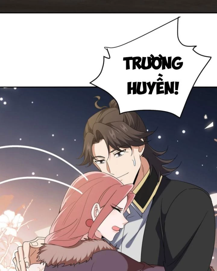 Long Vương Điện Chapter 248 - 54
