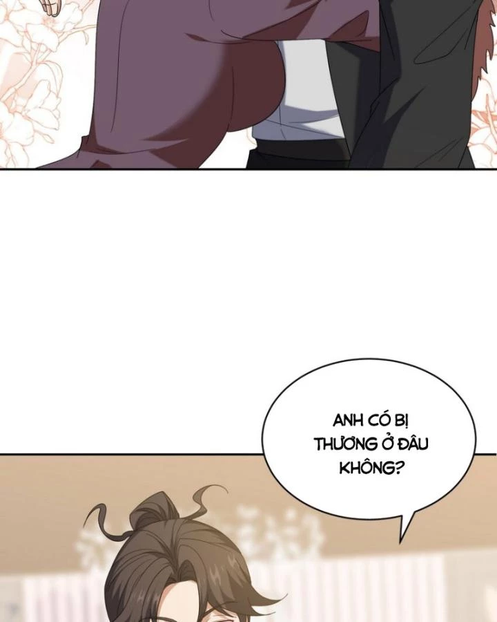 Long Vương Điện Chapter 248 - 55