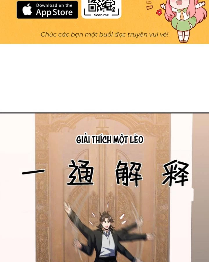 Long Vương Điện Chapter 249 - 2