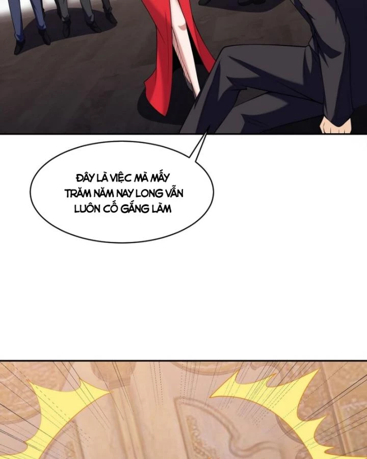 Long Vương Điện Chapter 249 - 13